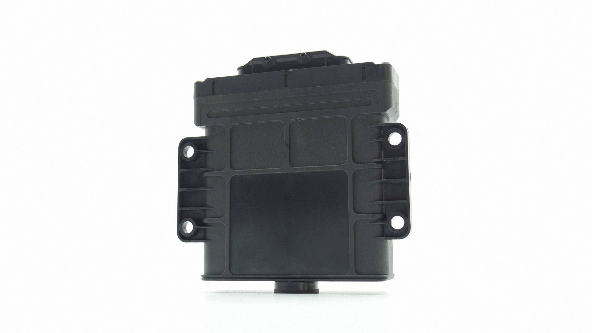 module control unit AKTYWNEGO springing AUDI A4 S4 A5 S5 B8 8W 8W0907777T