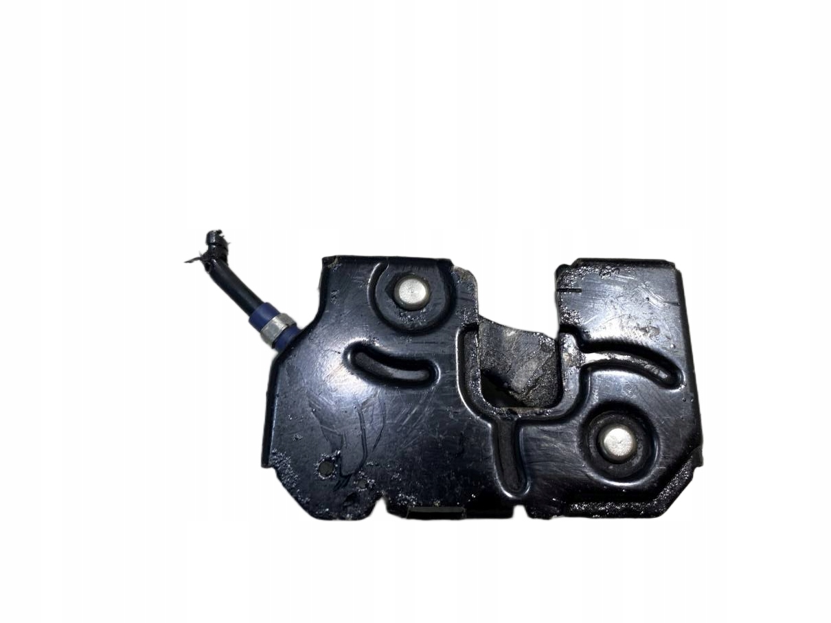 Serrure capot INFINITI EX37