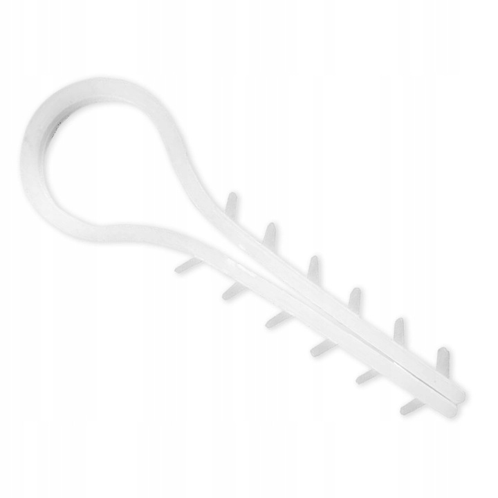 

Uchwyt kołek USMO-12 do Ydy (50szt.) 14.4