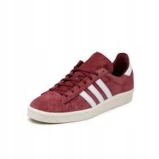 Boty Adidas Campus 80s FZ6152 vel. 43 1/3