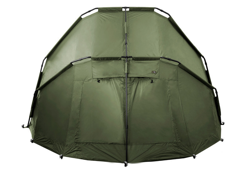 Namiot Delphin YURTA NEO ClimaControl 3 osobowy Marka Delphin