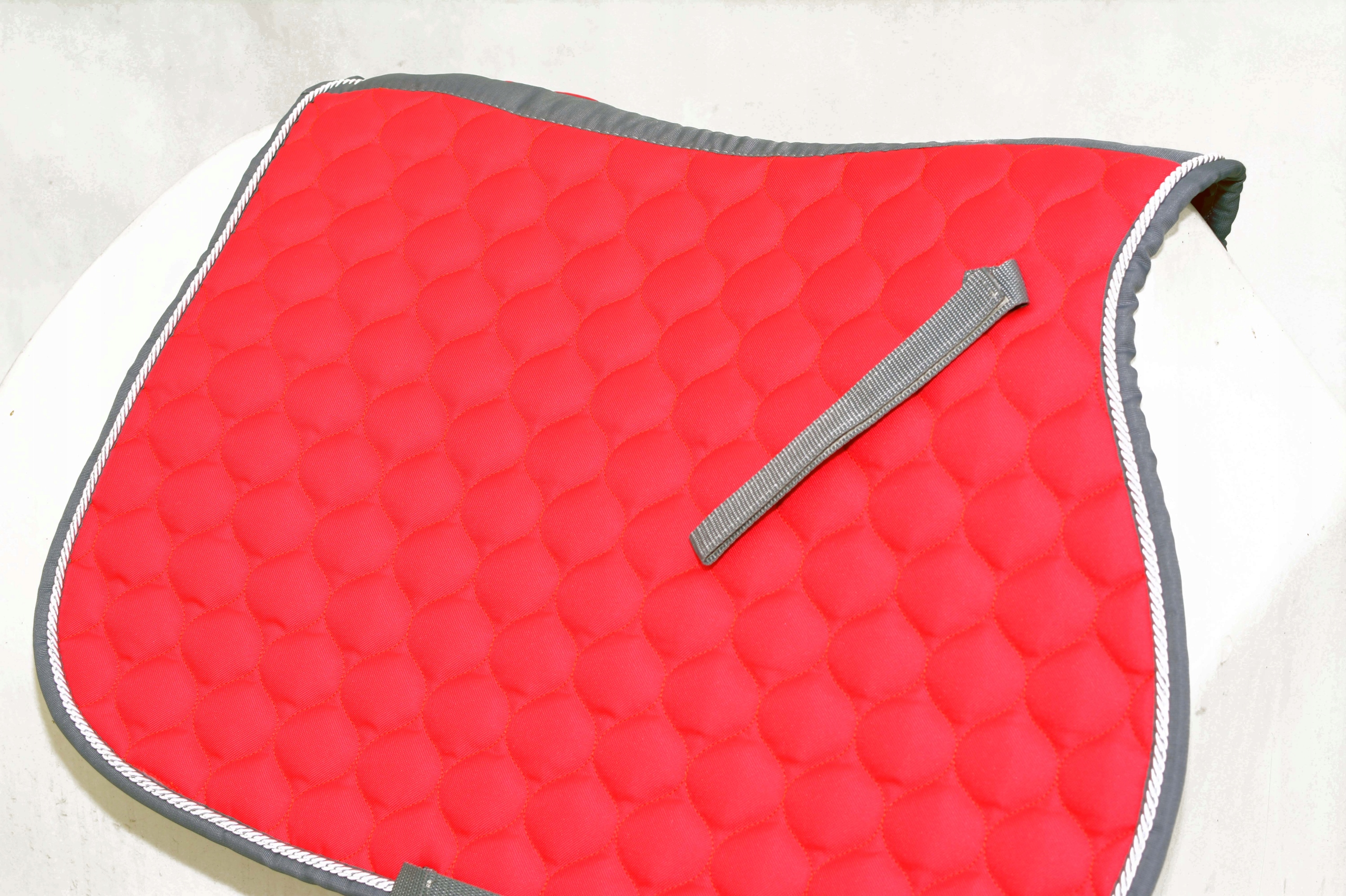 CZAPRAK ANATOMICZNY PROFILOWANY ROZ. FULL