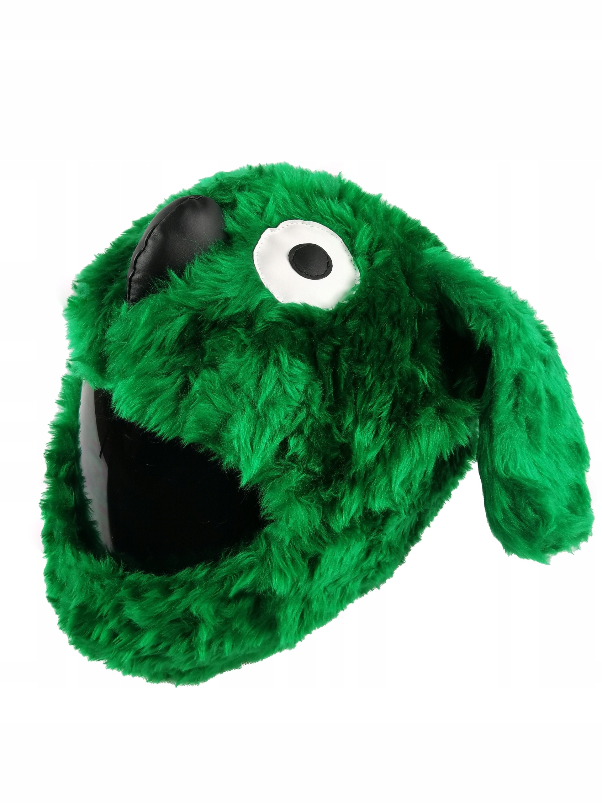 

Czapkokask, Nakładka Na Kask Motocyklowy Cover