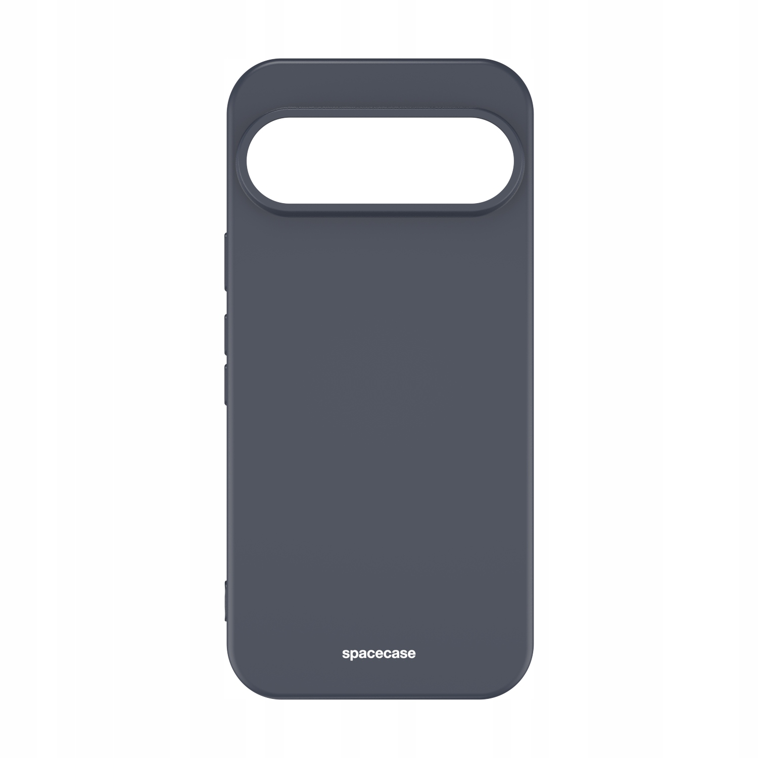 ETUI OCHRONNE OBUDOWA DO GOOGLE PIXEL 9 / 9 PRO SPACECASE SILICONE CASE Kod producenta 5905719111205