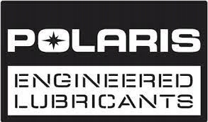 Filtr oleju 2520799 Polaris Sportsman, Scrambler Producent Polaris