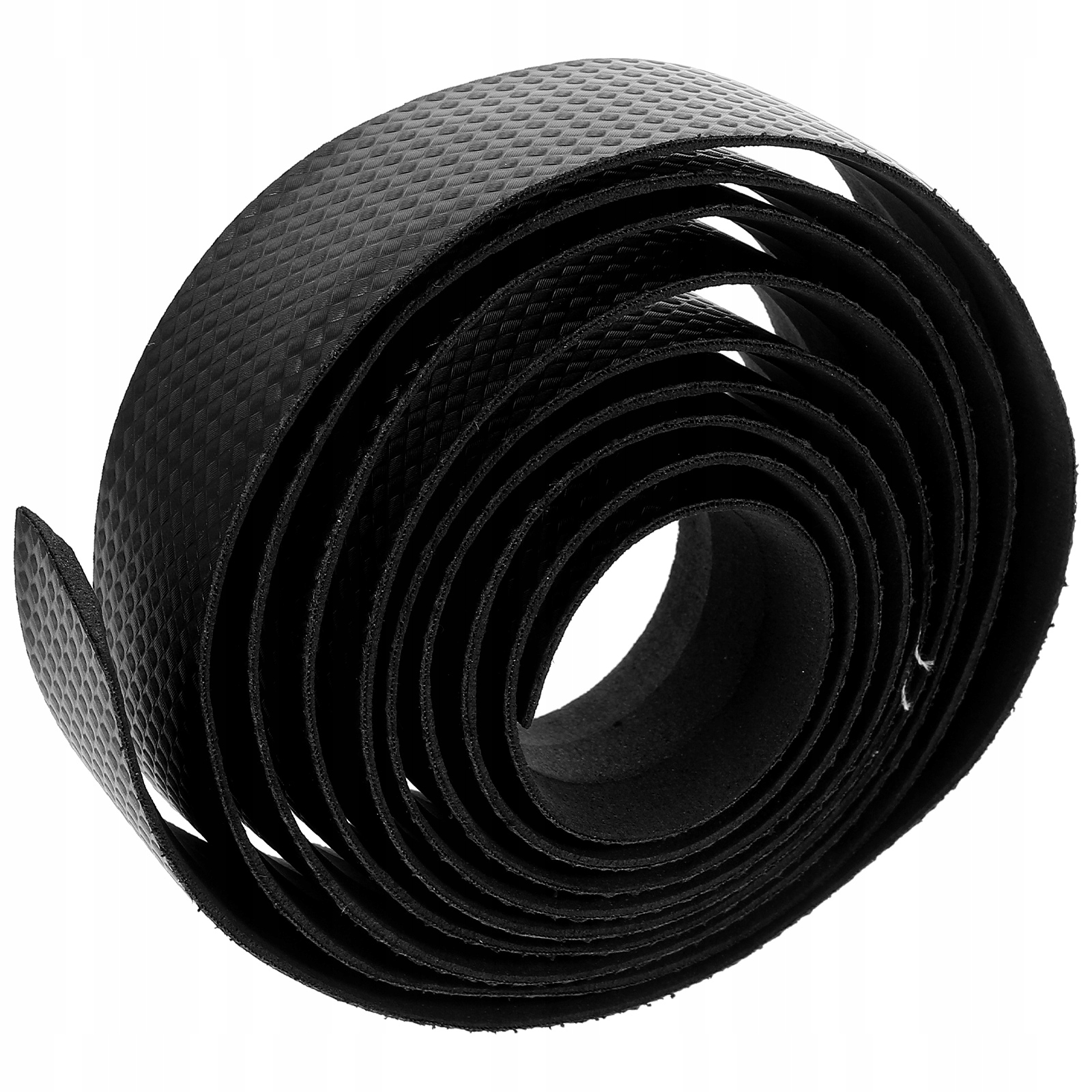 Antypoślizgowe osłony uchwytów do rowerów szo