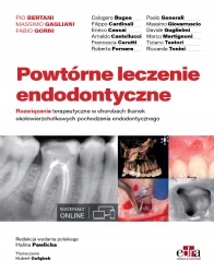 

Powtórne Leczenie Endodontyczne Nowe