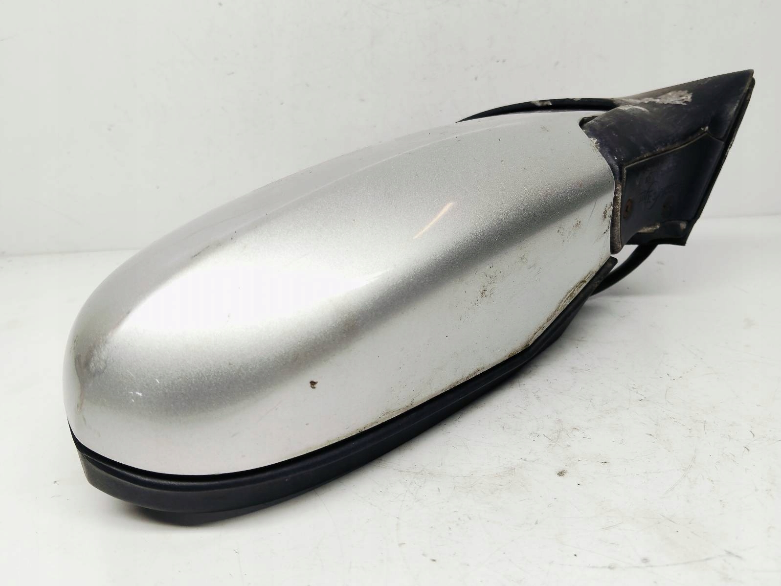 mirror right electrics Opel ZAFIRA A 5 PIN Z157