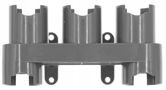 UCHWYT WIESZAK ORGANIZER DO DYSON V7 8 V10 V11 V15 Kod producenta Uchwyt wieszak 5 szt 5x do Dyson Organizer