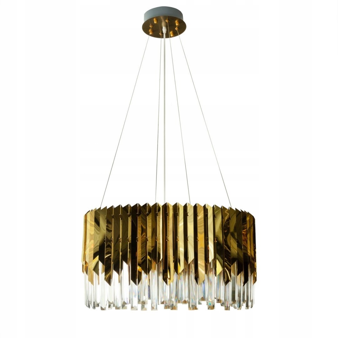 

Lampa Emily (01)