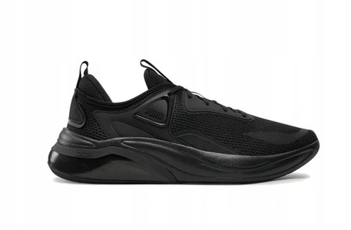 Pánské boty Puma Cell Thrill 310168-01 Vel. 40,5