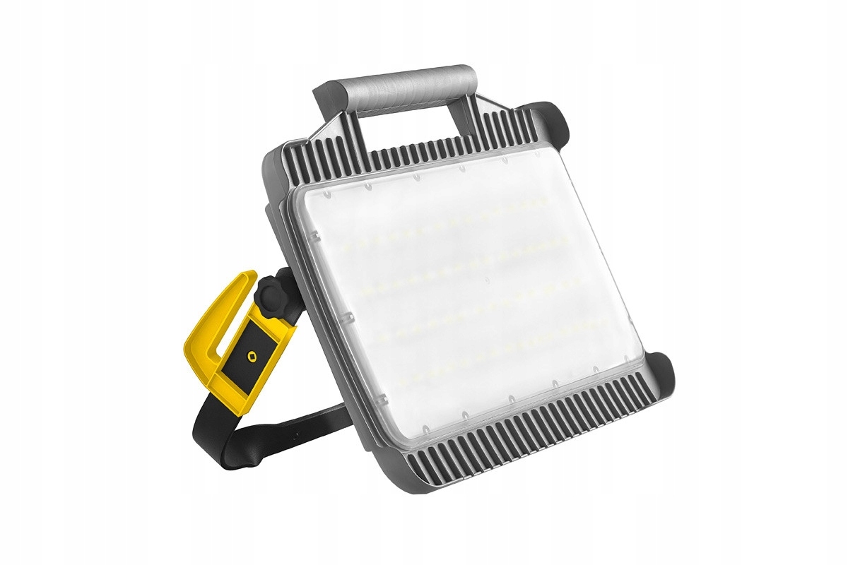 Lena 247040 Led Reflektor 32W Magnum Future /z