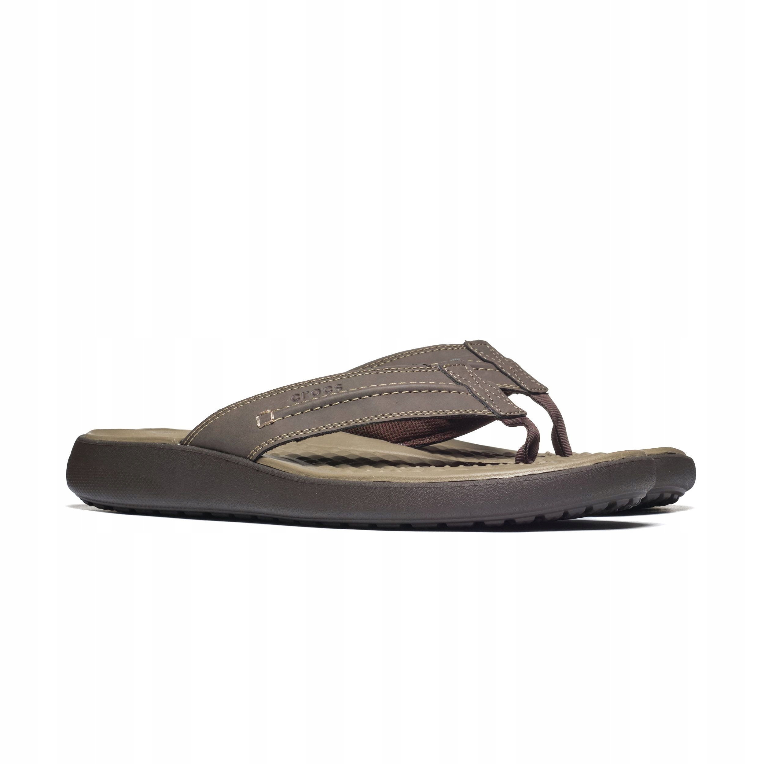 Crocs Yukon Vista II Lr Flip 209332-206 45-46
