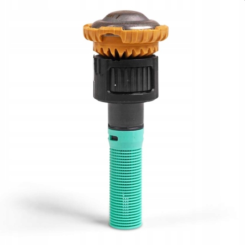

Dysza rotacyjna R-van 18, 45-270 st. Rain Bird