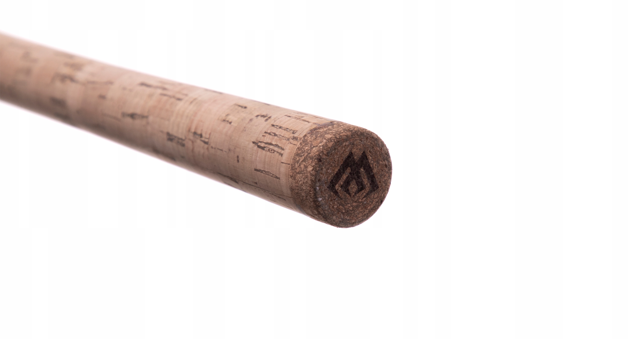 Mikado Wędka NSC MEDIUM SPIN 240m 2,40m 6-28g Marka Mikado