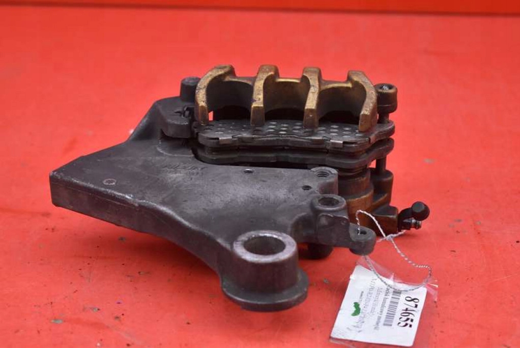 caliper brake HONDA CBF 1000 SC58 10R