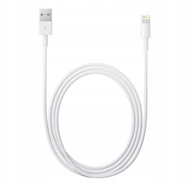 Kabel pro iPhone Brand 1 m