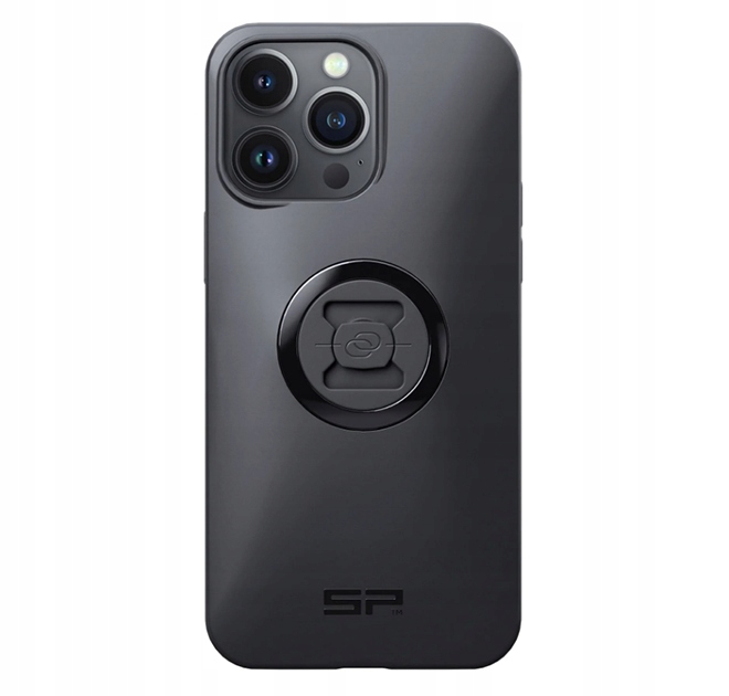 

Etui na telefon Sp Connect Iphone 14 Pro