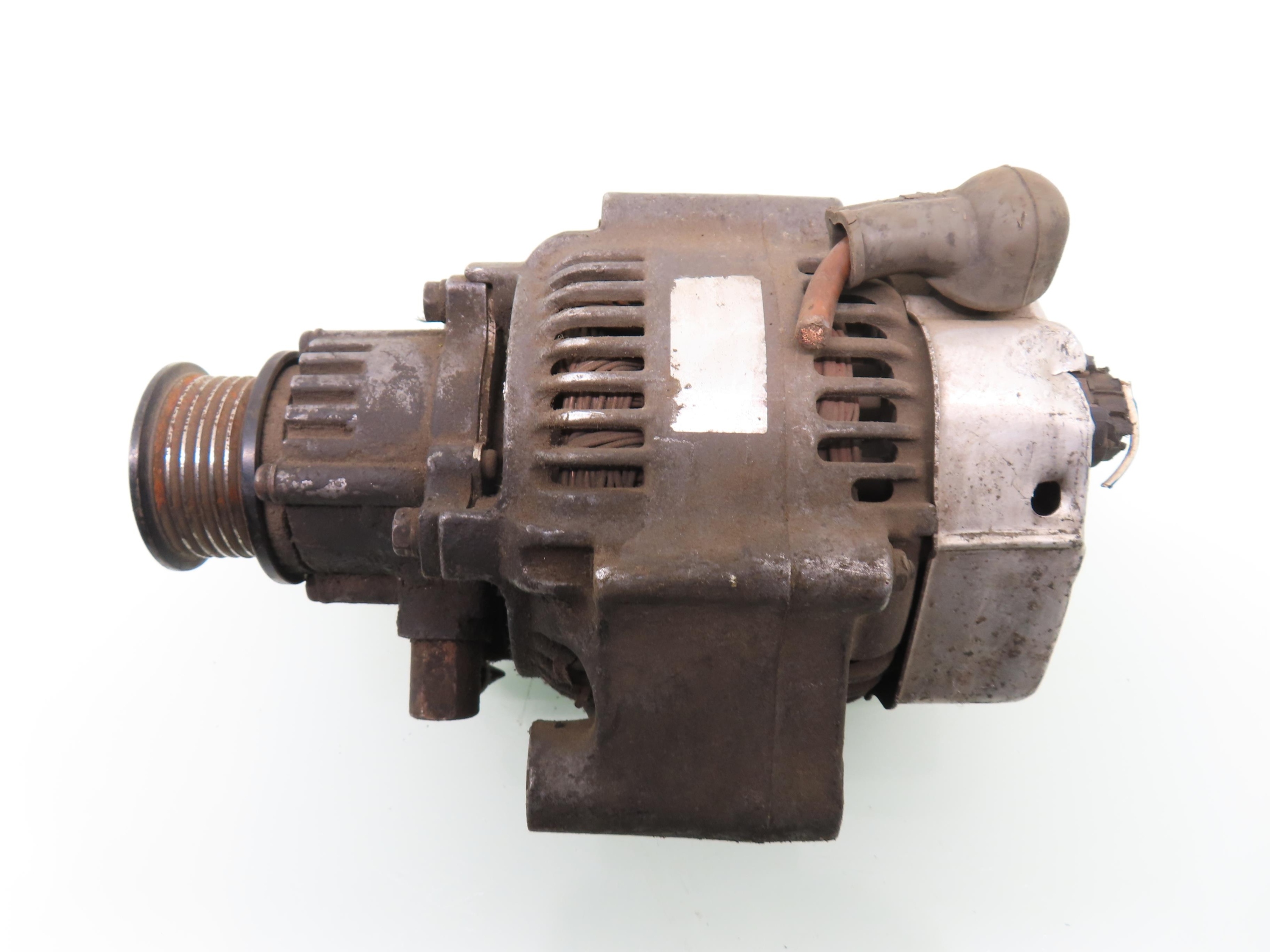 генератор A1089572 Honda