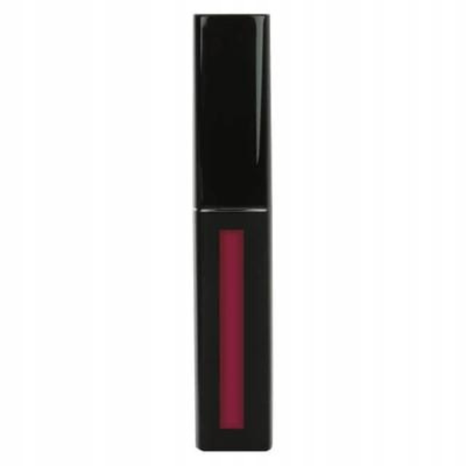 ILLAMASQUA loaded lip polish