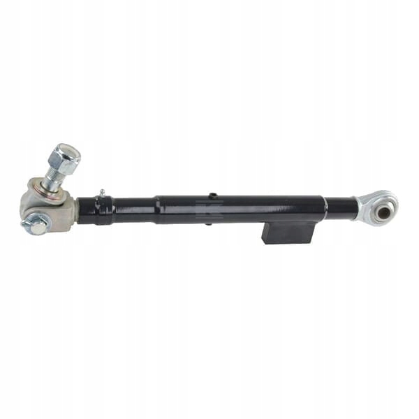 Mechanický stabilizátor 560 600 mm Cbm SL7 Cbm