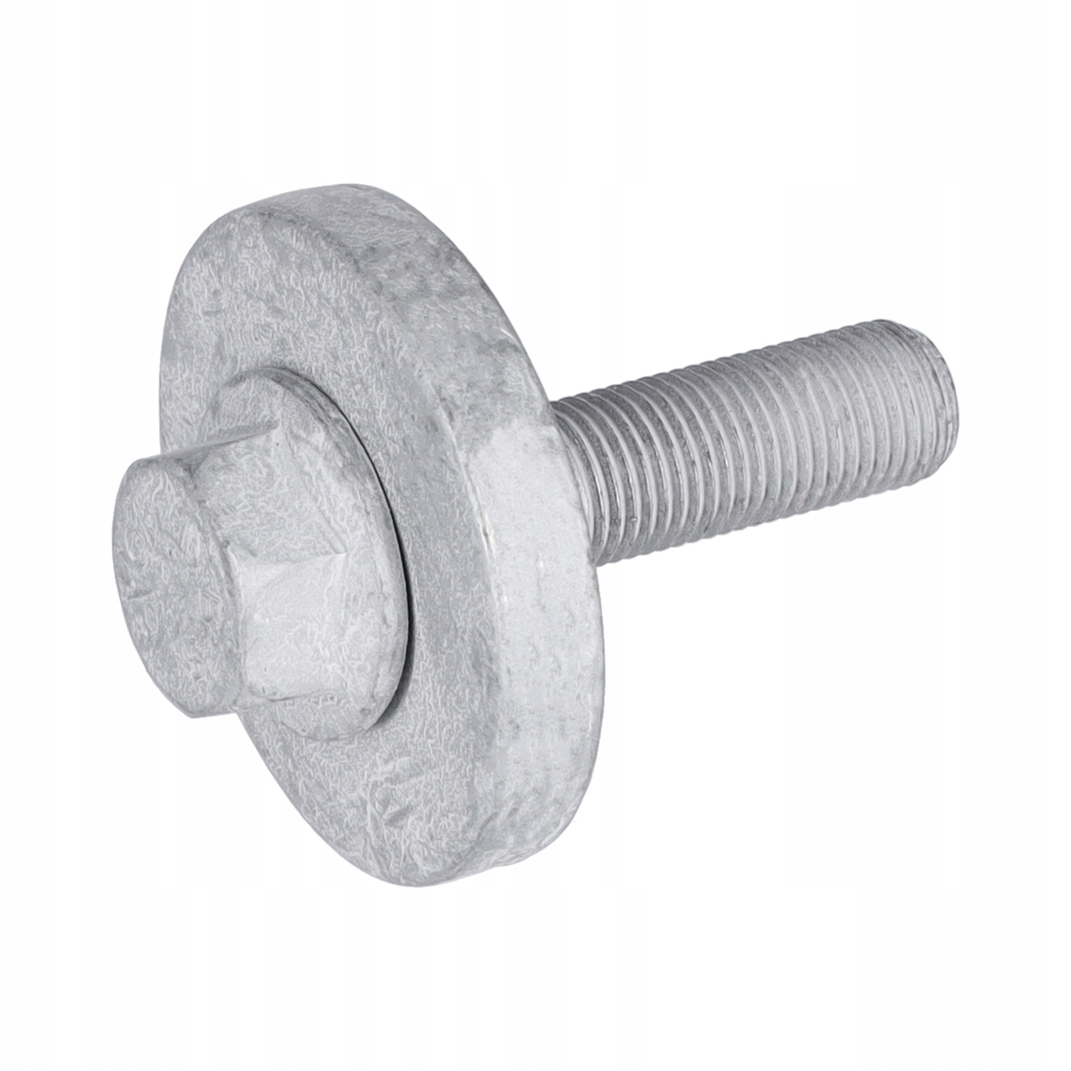 ŚRUBA KOŁA PASOWEGO FEBI 27259