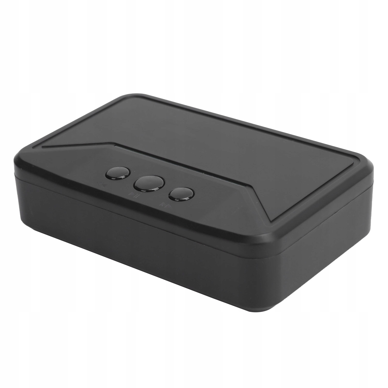 Odbiornik stacjonarny Bluetooth 5.0 Adapter audio Marka Inna