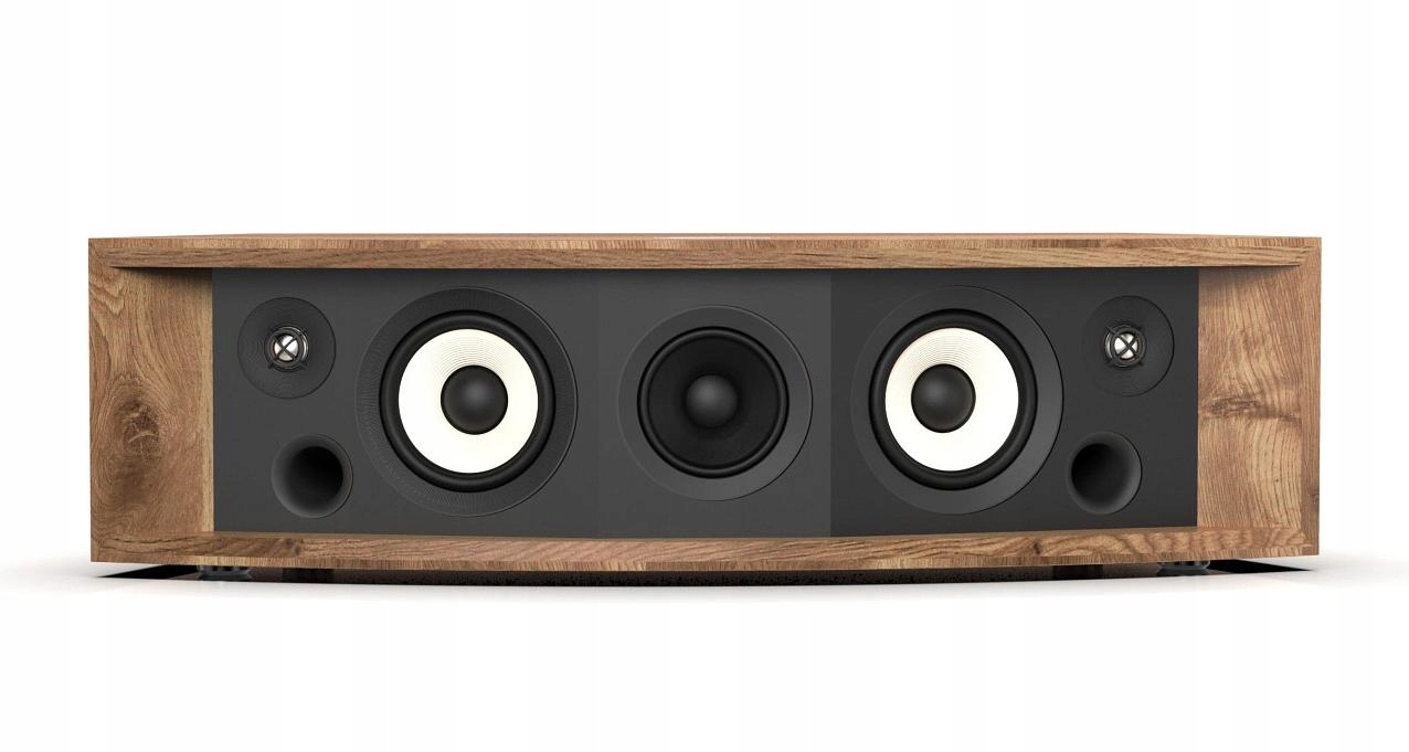 JBL L75 MS Kod producenta L75ms