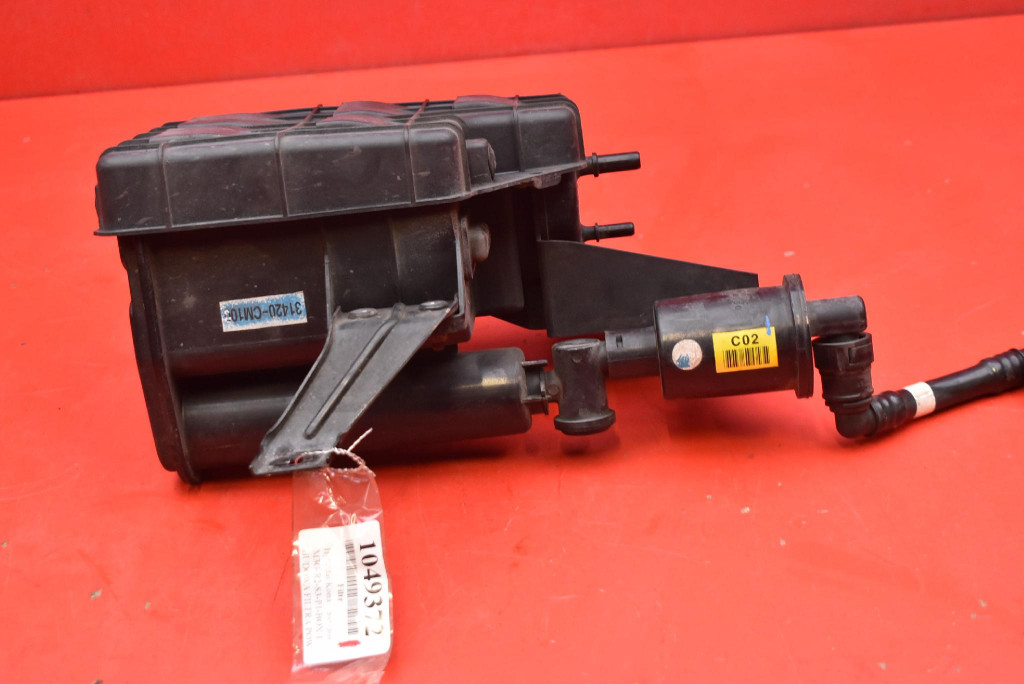 karbonski filter 31420-CM100 HYUNDAI KONA 1 i 1.6 GDi HYBRID 141 KM 17-19