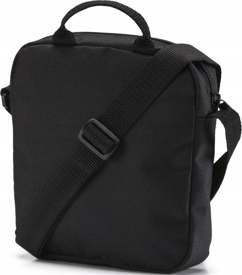 TOREBKA LISTONOSZKA SASZETKA PUMA PLUS PORTABLE II Marka Puma