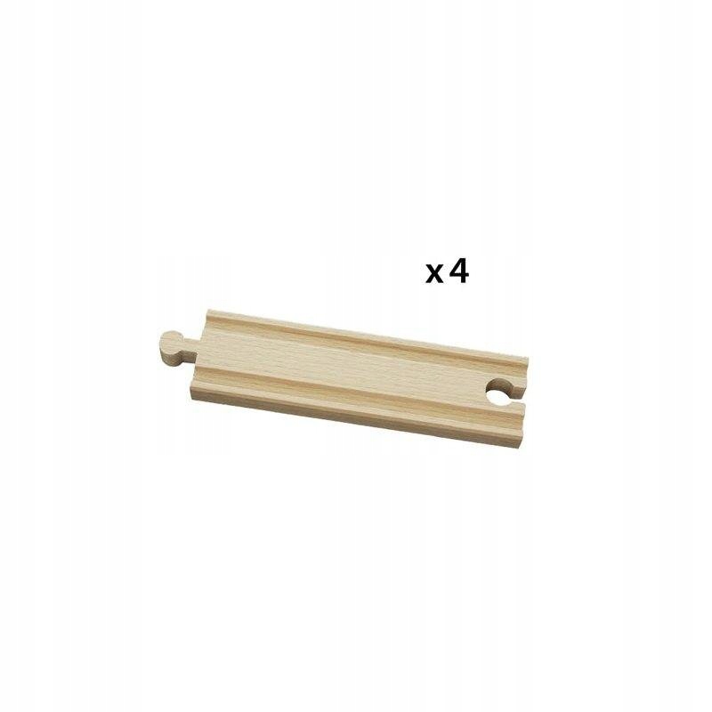 Brio 33335 Tory proste średnie 333350 Marka Brio