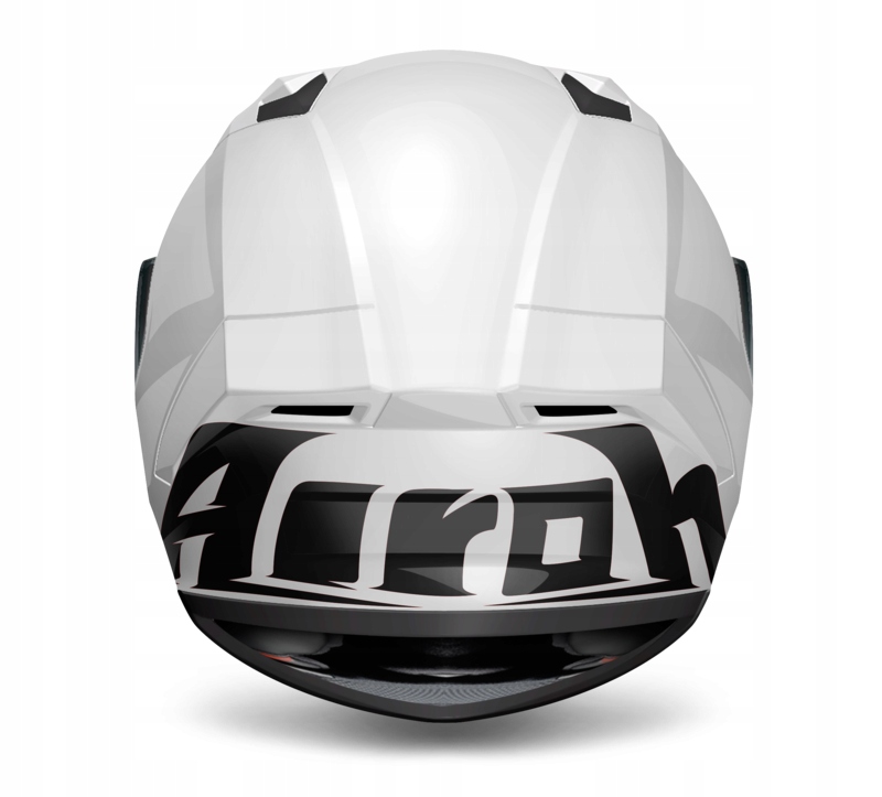 KASK AIROH VALOR WHITE GLOSS L Numer katalogowy producenta VA_14_L
