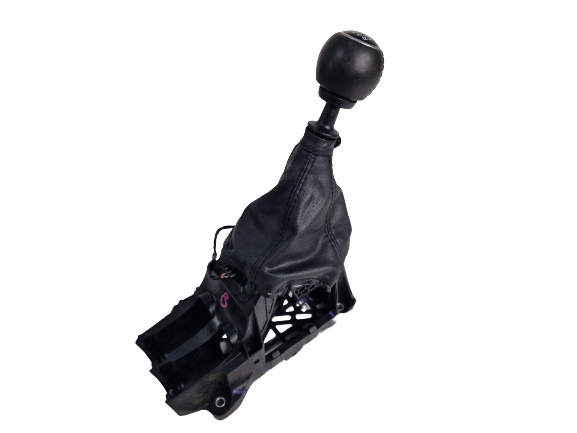 50294578 - РУЧКА СИЛЬФОНА СЕЛЕКТОР ПЕРЕДАЧ FIAT TIPO II