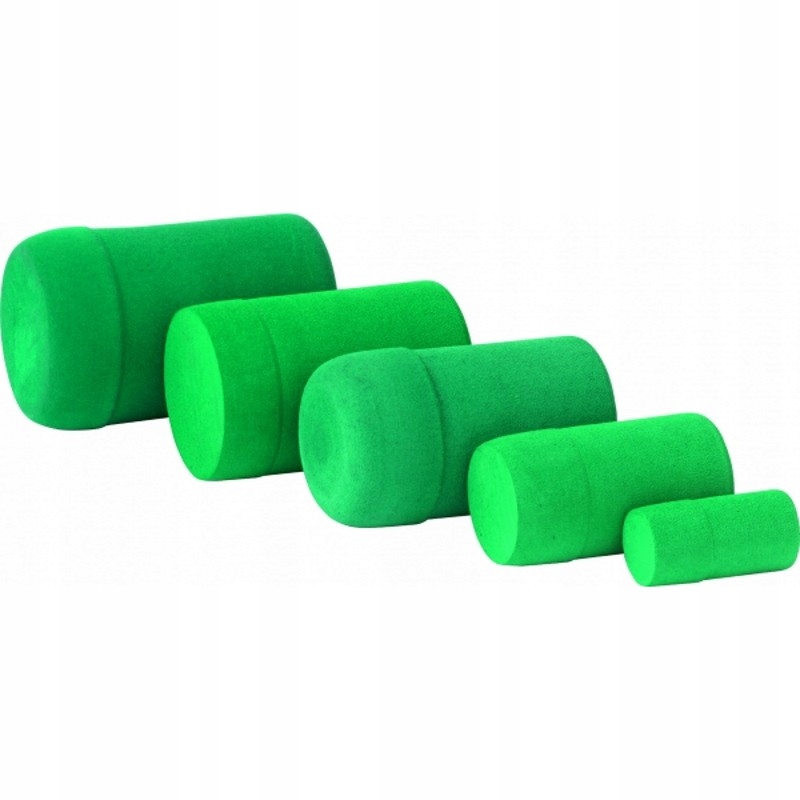 

Korek Czyszczący Sensas Water Stopper 4 21.1mm 1x