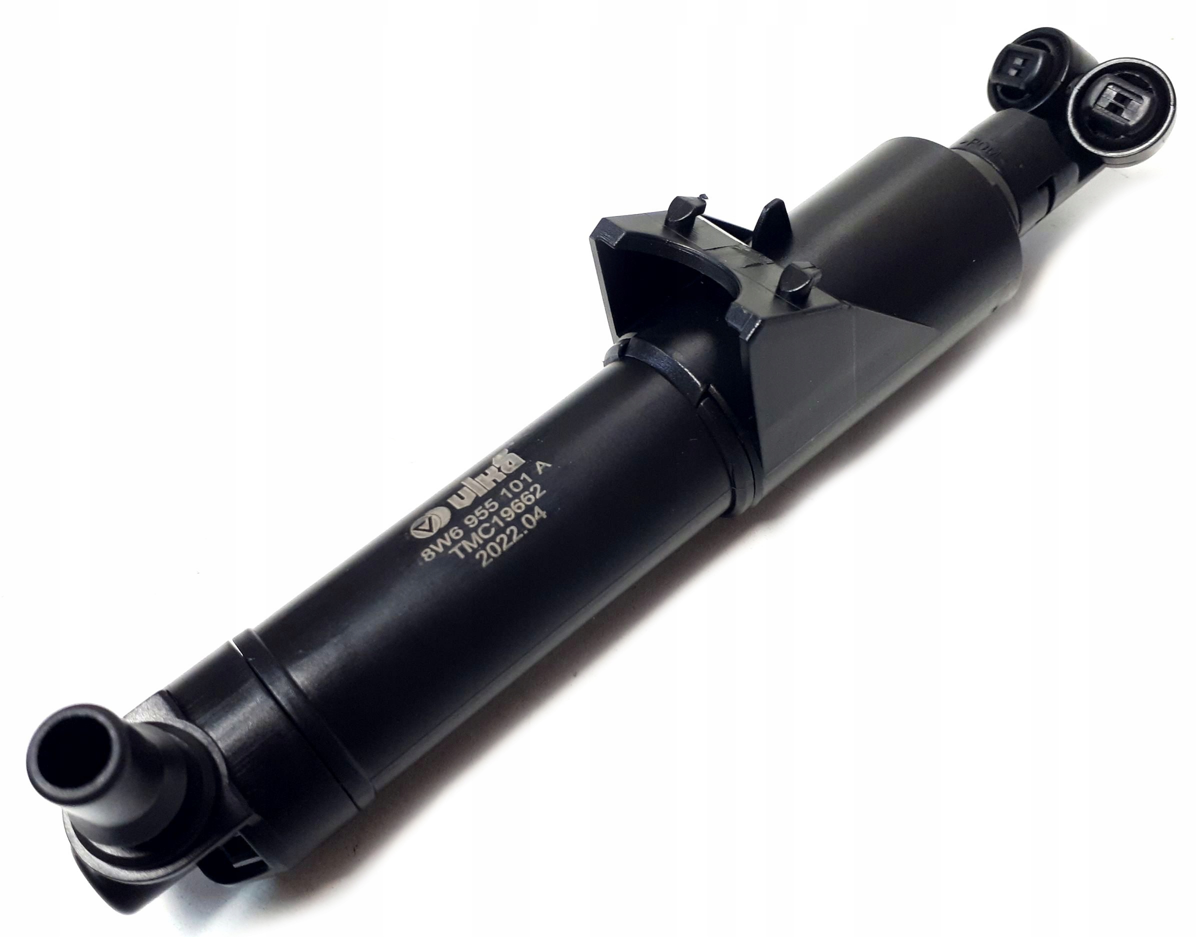 99551822701 - Омыватель фары левый AUDI A5 S5 RS5 B9 16-