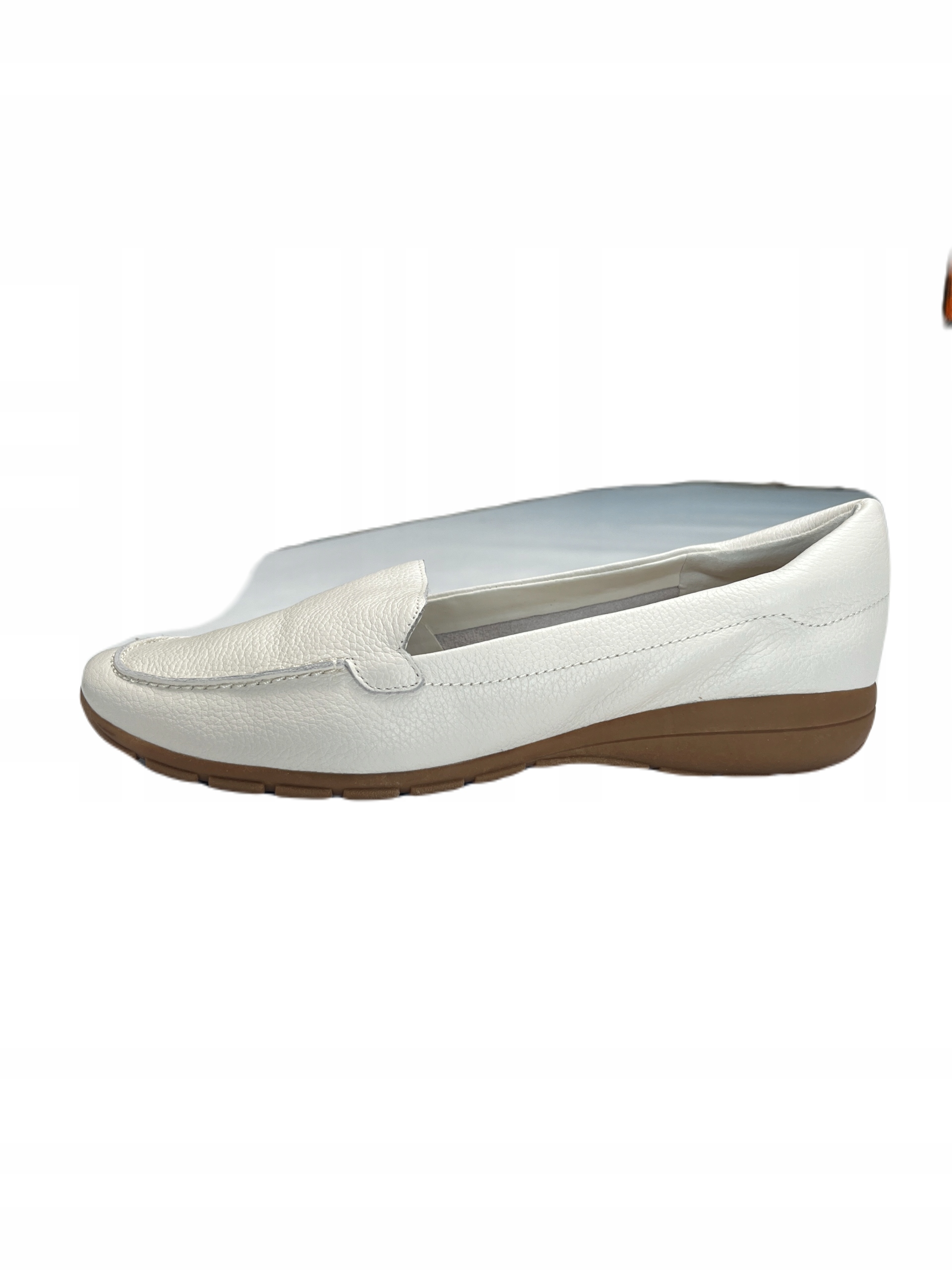 Dámské nazouvací tenisky Easy Spirit 38