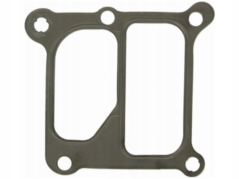 USZCZELKA TERMOSTATU VOLVO VNL