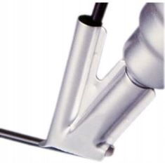 2f1b06f24088b9ffe9497d687b81