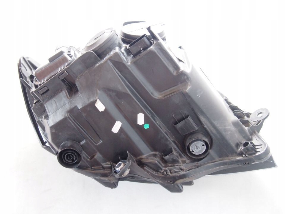 Volkswagen T6 FL 20r Reflektor left light left VW Lift 2020