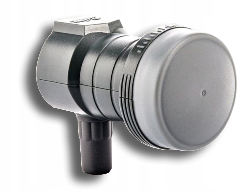 Konwerter Universal Single Fuba DEK 117 LTE