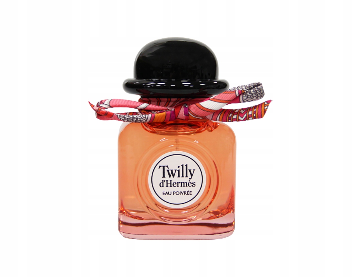 Twilly D'hermes Eau Poivree Edp Produkt