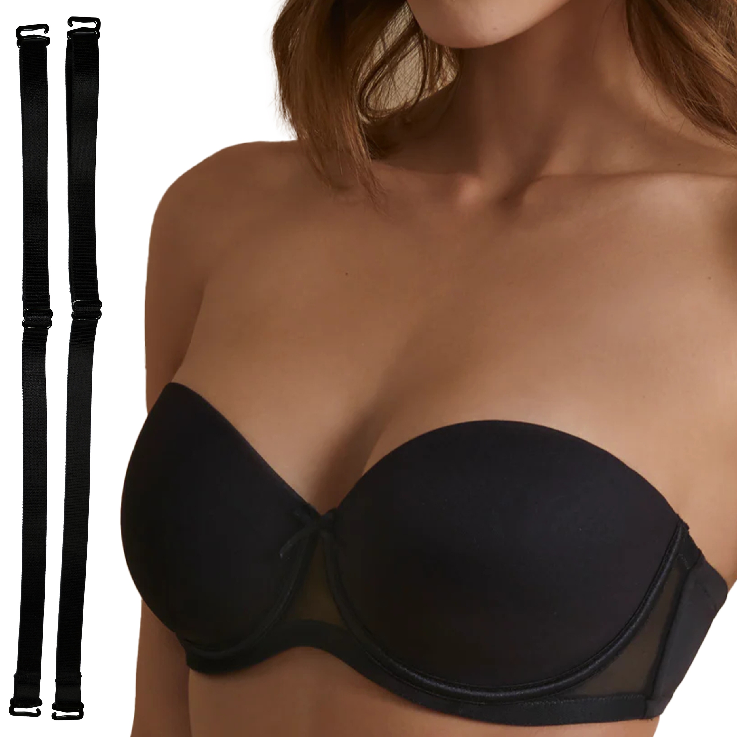 755a05e6457cad4ed7eff7e08200