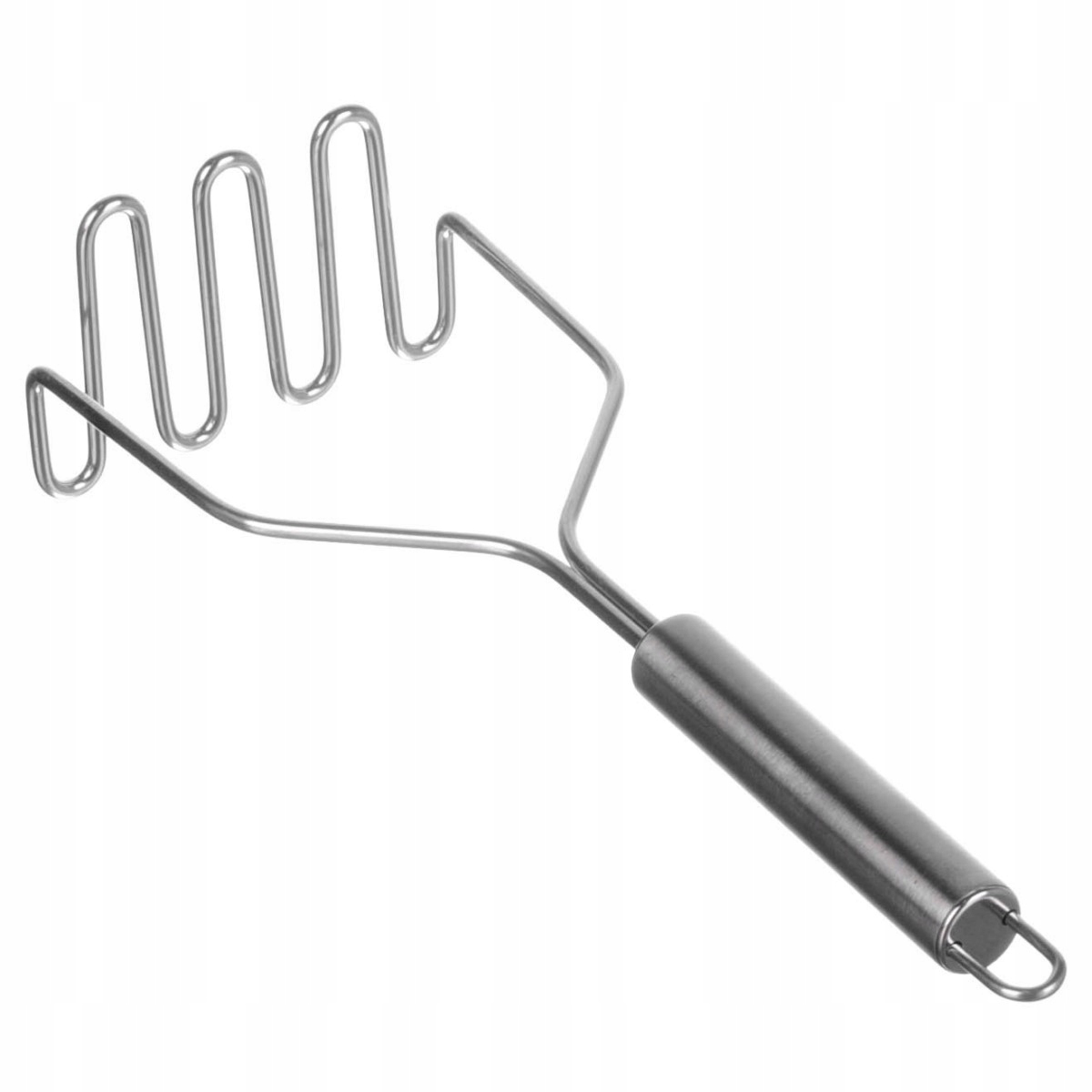

Tłuczek do ziemniaków warzyw Zgniatacz do puree