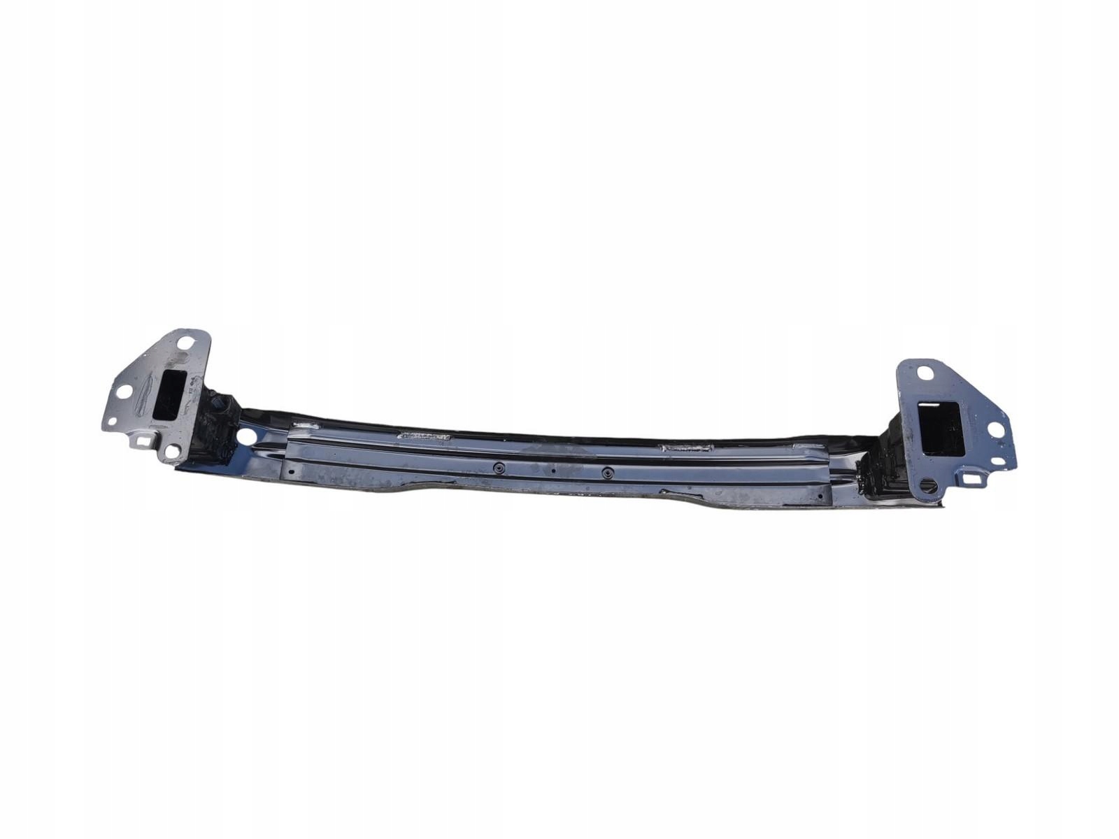 bumper support below bumper front front RENAULT ZOE and 2013-19 620535557R