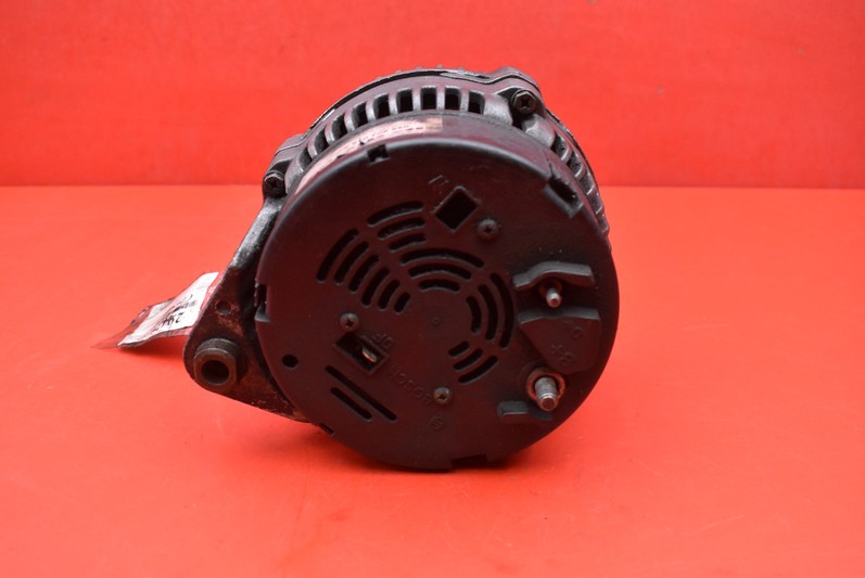 ALTERNATOR 059903015X AUDI A6 C5 2.5 TDI 150 KM 97-01