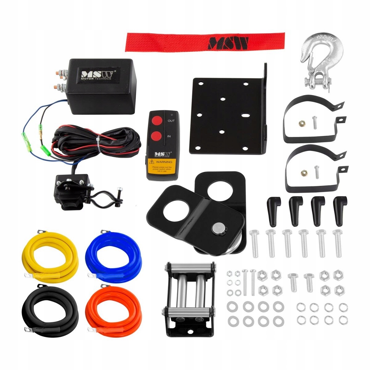 Cd22273f4afa897bdc1b65731497