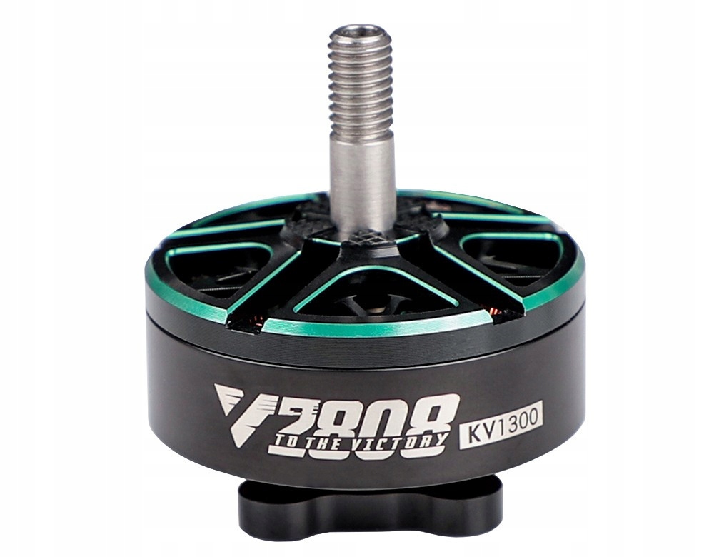Motor T-Motor Velox V2808 1300kV