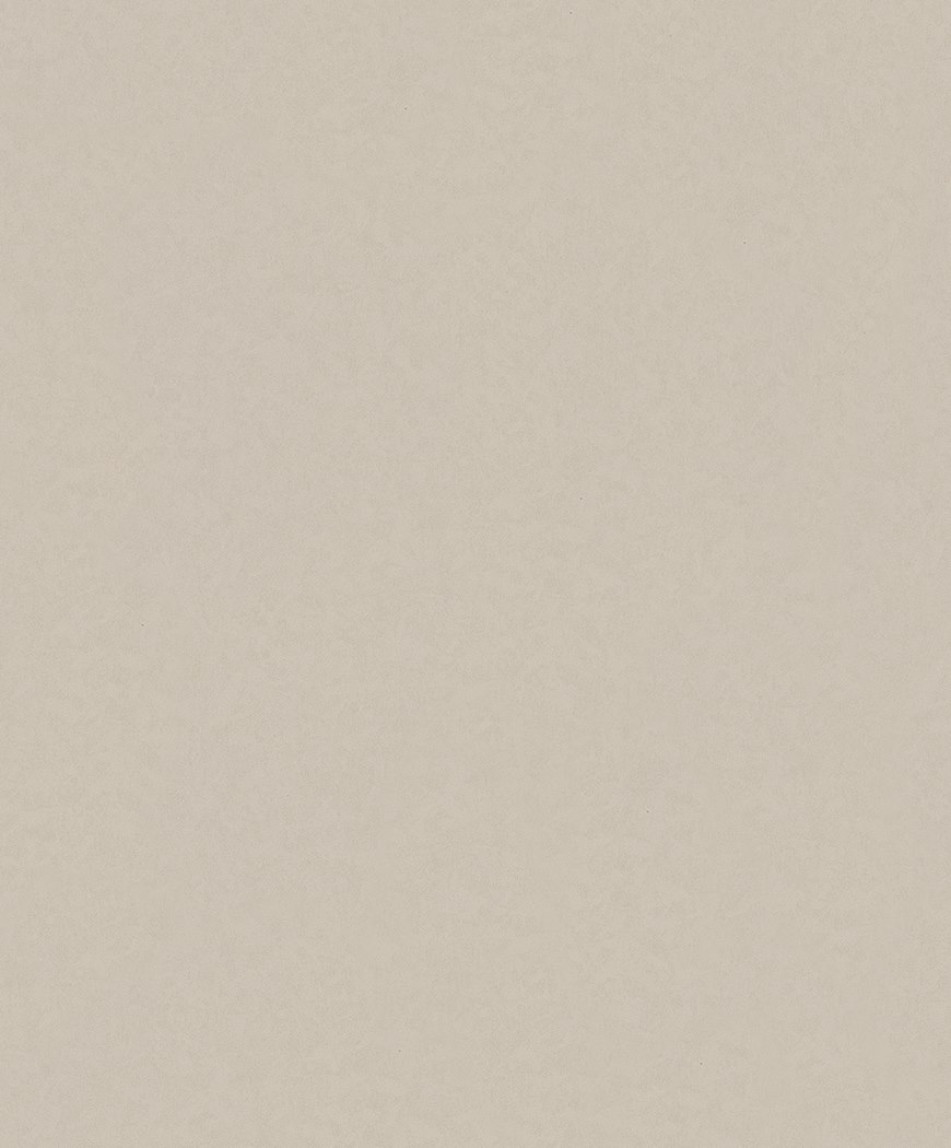 Béžová tapeta s jemnou a teplou štruktúrou, odtieň 10,05 m x 106,00 cm tapety