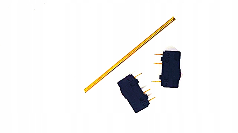 0044544 - ремкомплект пер. черви. вождение e0044544 jungh