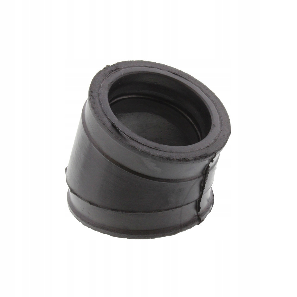 7241842 - Всмоктуючий патрубок карбюратора (1 шт.) для Honda CB 900 F